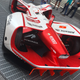 Image for article titled The World's First Driverless Racing Series Doesn't Know What That Means Yet
